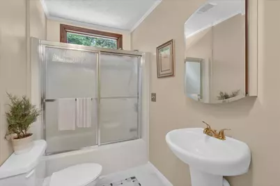 2467 Palm Dale Drive SW, Wyoming, MI 49418 - Photo 15
