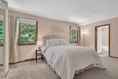 2467 Palm Dale Drive SW, Wyoming, MI 49418 - Photo 19