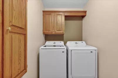 2467 Palm Dale Drive SW, Wyoming, MI 49418 - Photo 13