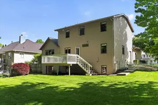 2467 Palm Dale Dr SW, Wyoming, MI 49418 - Photo 33
