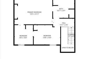 2467 Palm Dale Dr SW, Wyoming, MI 49418 - Photo 19