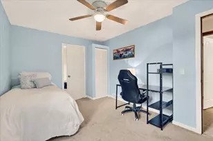 2467 Palm Dale Dr SW, Wyoming, MI 49418 - Photo 23