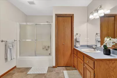 2467 Palm Dale Drive SW, Wyoming, MI 49418 - Photo 23