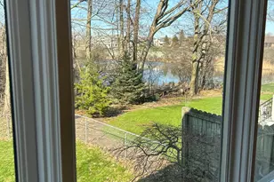 2467 Palm Dale Dr SW, Wyoming, MI 49418 - Photo 9