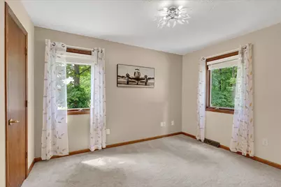 2467 Palm Dale Drive SW, Wyoming, MI 49418 - Photo 29