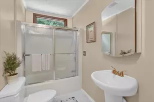 2467 Palm Dale Dr SW, Wyoming, MI 49418 - Photo 17