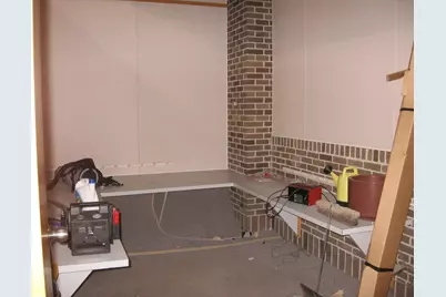 151 S Rose Street #Suite 1C, Kalamazoo, MI 49007 - Photo 3