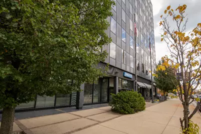 151 S Rose Street #Suite 1C, Kalamazoo, MI 49007 - Photo 5