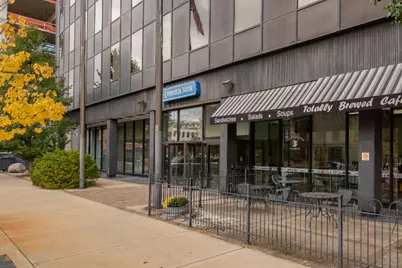 151 S Rose Street #Suite 616, Kalamazoo, MI 49007 - Photo 5