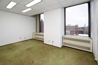 151 S Rose Street #Suite 616, Kalamazoo, MI 49007 - Photo 3