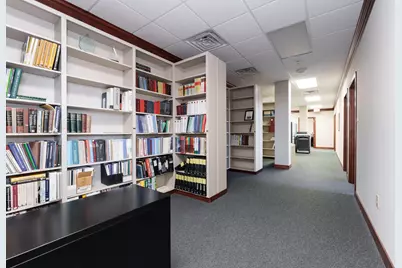 151 S Rose Street #Suite 800, Kalamazoo, MI 49007 - Photo 25