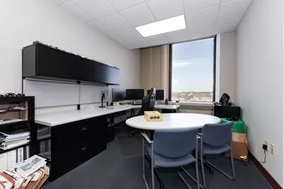 151 S Rose Street #Suite 800, Kalamazoo, MI 49007 - Photo 17