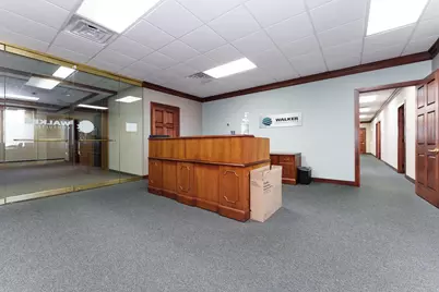 151 S Rose Street #Suite 800, Kalamazoo, MI 49007 - Photo 3