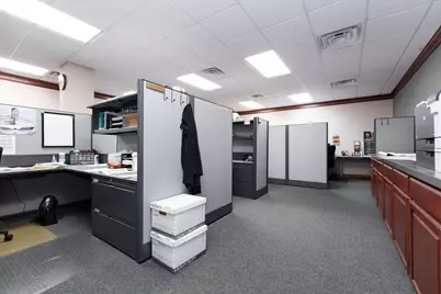 151 S Rose Street #Suite 800, Kalamazoo, MI 49007 - Photo 21