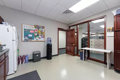 151 S Rose Street #Suite 800, Kalamazoo, MI 49007 - Photo 35