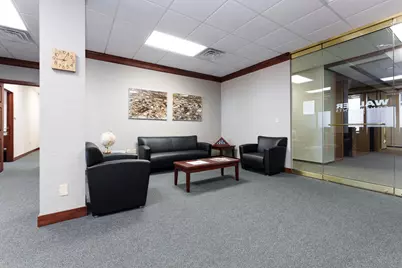 151 S Rose Street #Suite 800, Kalamazoo, MI 49007 - Photo 5