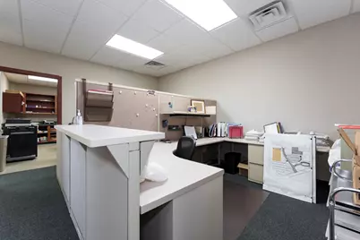 151 S Rose Street #Suite 800, Kalamazoo, MI 49007 - Photo 11