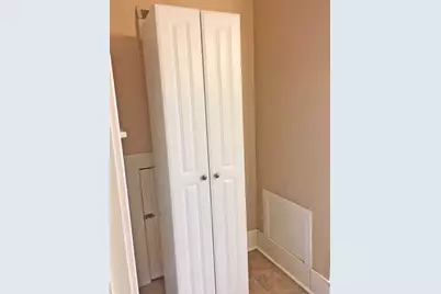 815 Church Street, Ann Arbor, MI 48104 - Photo 17