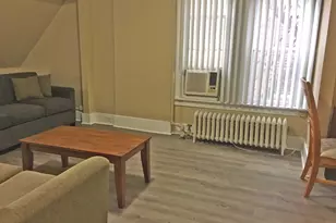 815 Church St, Ann Arbor, MI 48104 - Photo 11