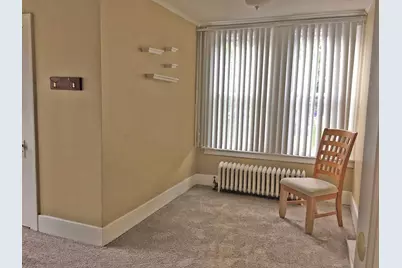 815 Church Street, Ann Arbor, MI 48104 - Photo 11
