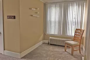 815 Church St, Ann Arbor, MI 48104 - Photo 11