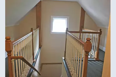 815 Church Street, Ann Arbor, MI 48104 - Photo 19
