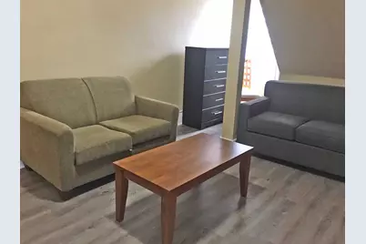 815 Church Street, Ann Arbor, MI 48104 - Photo 9
