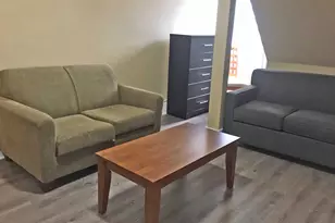 815 Church St, Ann Arbor, MI 48104 - Photo 9