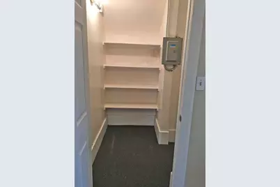 815 Church Street, Ann Arbor, MI 48104 - Photo 15