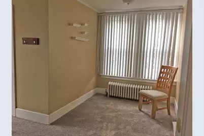 815 Church Street, Ann Arbor, MI 48104 - Photo 3