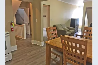 815 Church Street, Ann Arbor, MI 48104 - Photo 7