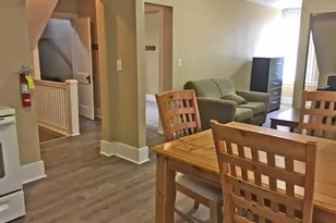 815 Church St, Ann Arbor, MI 48104 - Photo 7