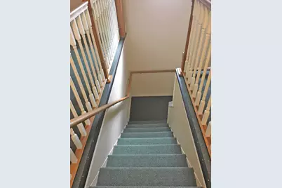 815 Church Street, Ann Arbor, MI 48104 - Photo 21