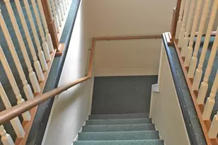 815 Church St, Ann Arbor, MI 48104 - Photo 21