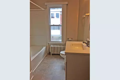 815 Church Street, Ann Arbor, MI 48104 - Photo 17