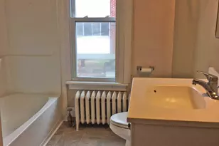 815 Church St, Ann Arbor, MI 48104 - Photo 17