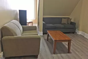 815 Church St, Ann Arbor, MI 48104 - Photo 9