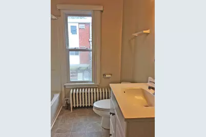 815 Church Street, Ann Arbor, MI 48104 - Photo 15