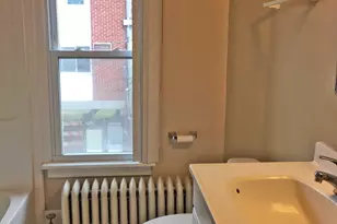 815 Church St, Ann Arbor, MI 48104 - Photo 15