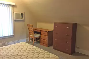 815 Church St, Ann Arbor, MI 48104 - Photo 13