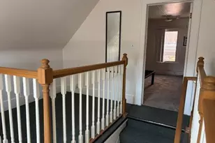815 Church St, Ann Arbor, MI 48104 - Photo 11