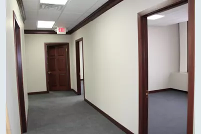 151 S Rose Street #Suite 825, Kalamazoo, MI 49007 - Photo 5