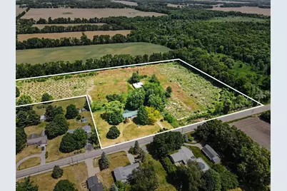 17650 Heimbach Road, Three Rivers, MI 49093 - Photo 21