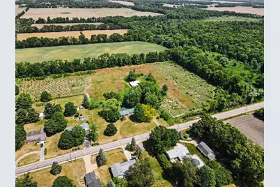 17650 Heimbach Road, Three Rivers, MI 49093 - Photo 25