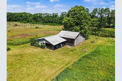 17650 Heimbach Road, Three Rivers, MI 49093 - Photo 19