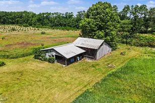 17650 Heimbach Rd, Three Rivers, MI 49093 - Photo 19