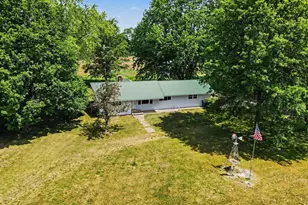 17650 Heimbach Rd, Three Rivers, MI 49093 - Photo 3