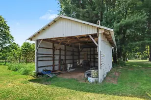 17650 Heimbach Rd, Three Rivers, MI 49093 - Photo 13