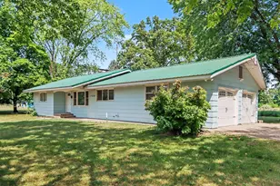 17650 Heimbach Rd, Three Rivers, MI 49093 - Photo 1