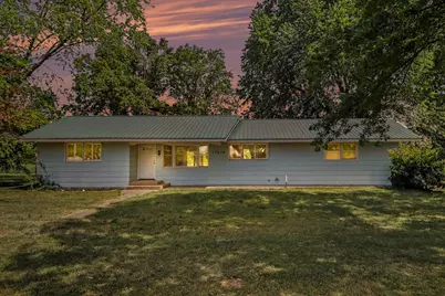 17650 Heimbach Road, Three Rivers, MI 49093 - Photo 7